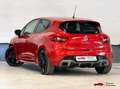 Renault Clio CUP 200CH Rood - thumbnail 5