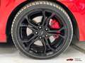 Renault Clio CUP 200CH Rood - thumbnail 32