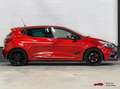 Renault Clio CUP 200CH Rood - thumbnail 7