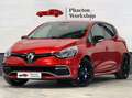 Renault Clio CUP 200CH Rood - thumbnail 1