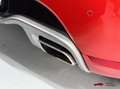 Renault Clio CUP 200CH Rood - thumbnail 44