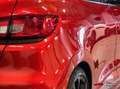 Renault Clio CUP 200CH Rood - thumbnail 48
