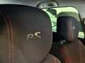 Renault Clio CUP 200CH Rood - thumbnail 19