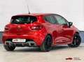 Renault Clio 4 CUP CUP 200CH Rouge - thumbnail 2
