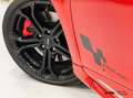 Renault Clio CUP 200CH Rood - thumbnail 11