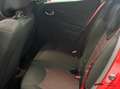 Renault Clio 4 CUP CUP 200CH Rouge - thumbnail 21