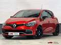 Renault Clio CUP 200CH Rood - thumbnail 10