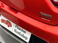 Renault Clio 4 CUP CUP 200CH Rojo - thumbnail 43