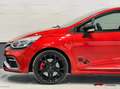 Renault Clio CUP 200CH Rood - thumbnail 25