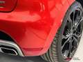 Renault Clio CUP 200CH Rood - thumbnail 46