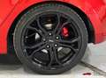 Renault Clio 4 CUP CUP 200CH Rojo - thumbnail 29