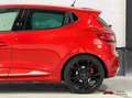 Renault Clio CUP 200CH Rood - thumbnail 26