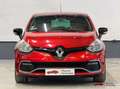 Renault Clio CUP 200CH Rood - thumbnail 9