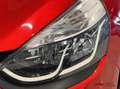 Renault Clio CUP 200CH Rood - thumbnail 42