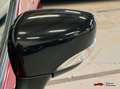 Renault Clio CUP 200CH Rood - thumbnail 34