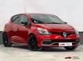 Renault Clio CUP 200CH Rood - thumbnail 8