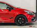Renault Clio 4 CUP CUP 200CH Rojo - thumbnail 28