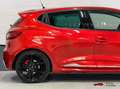 Renault Clio CUP 200CH Rood - thumbnail 27