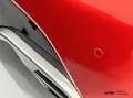Renault Clio CUP 200CH Rood - thumbnail 50