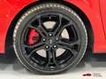 Renault Clio 4 CUP CUP 200CH Rojo - thumbnail 30