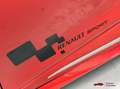 Renault Clio CUP 200CH Rood - thumbnail 35