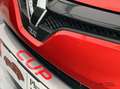 Renault Clio CUP 200CH Rood - thumbnail 40