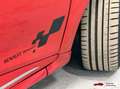 Renault Clio 4 CUP CUP 200CH Rojo - thumbnail 36
