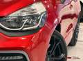 Renault Clio 4 CUP CUP 200CH Rojo - thumbnail 39