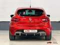 Renault Clio CUP 200CH Rood - thumbnail 6