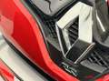 Renault Clio CUP 200CH Rood - thumbnail 41