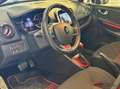Renault Clio 4 CUP CUP 200CH Rouge - thumbnail 3
