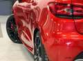 Renault Clio 4 CUP CUP 200CH Rojo - thumbnail 37