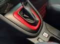 Renault Clio CUP 200CH Rood - thumbnail 23