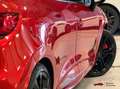 Renault Clio CUP 200CH Rood - thumbnail 47