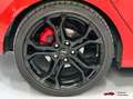 Renault Clio CUP 200CH Rood - thumbnail 31