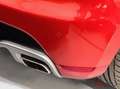 Renault Clio CUP 200CH Rood - thumbnail 45
