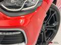 Renault Clio CUP 200CH Rood - thumbnail 38