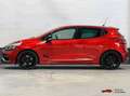 Renault Clio CUP 200CH Rood - thumbnail 4
