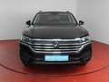 Volkswagen Touareg 3.0TDI 487,-ohne Anzahlung Navi AHK Luft Schwarz - thumbnail 29