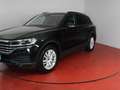 Volkswagen Touareg 3.0TDI 487,-ohne Anzahlung Navi AHK Luft Schwarz - thumbnail 18