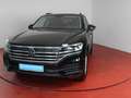 Volkswagen Touareg 3.0TDI 487,-ohne Anzahlung Navi AHK Luft Schwarz - thumbnail 30