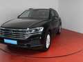 Volkswagen Touareg 3.0TDI 487,-ohne Anzahlung Navi AHK Luft Schwarz - thumbnail 17