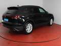 Volkswagen Touareg 3.0TDI 487,-ohne Anzahlung Navi AHK Luft Schwarz - thumbnail 20
