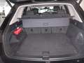 Volkswagen Touareg 3.0TDI 487,-ohne Anzahlung Navi AHK Luft Schwarz - thumbnail 13