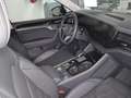Volkswagen Touareg 3.0TDI 487,-ohne Anzahlung Navi AHK Luft Schwarz - thumbnail 10