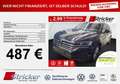 Volkswagen Touareg 3.0TDI 487,-ohne Anzahlung Navi AHK Luft Schwarz - thumbnail 1