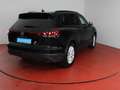 Volkswagen Touareg 3.0TDI 487,-ohne Anzahlung Navi AHK Luft Schwarz - thumbnail 3
