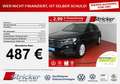 Volkswagen Touareg 3.0TDI 487,-ohne Anzahlung Navi AHK Luft Schwarz - thumbnail 1