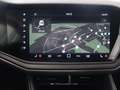 Volkswagen Touareg 3.0TDI 487,-ohne Anzahlung Navi AHK Luft Schwarz - thumbnail 8