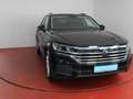 Volkswagen Touareg 3.0TDI 487,-ohne Anzahlung Navi AHK Luft Schwarz - thumbnail 28